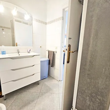Comfortable And Ideal For Families Pass The Keys *