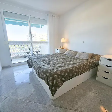 Comfortable And Ideal For Families Pass The Keys * Marbella