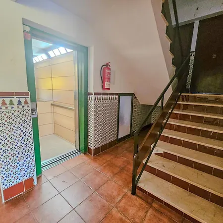 Apartment Comfortable And Ideal For Families Pass The Keys Marbella